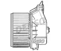 DENSO vnitn ventiltor DEN DEA20010, DEA20010