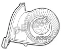 DENSO vnitřní ventilátor DEN DEA23002, DEA23002
