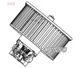 DENSO vnitn ventiltor ‐ DEN DEA23006