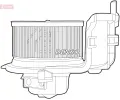 Vnitn ventiltor DENSO ‐ DEN DEA23015