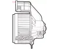 Vnitn ventiltor DENSO ‐ DEN DEA23019