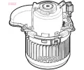 Vnit�n� ventil�tor&nbsp;DENSO&nbsp;&dash;&nbsp;DEN DEA23024