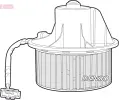 DENSO Vnitn ventiltor DEN DEA32004, DEA32004