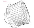 Vnitn ventiltor DENSO ‐ DEN DEA41004