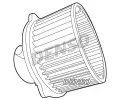 DENSO Vnitřní ventilátor DEN DEA41004, DEA41004
