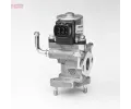AGR ventil DENSO ‐ DEN DEG-0100