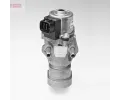 AGR ventil DENSO ‐ DEN DEG-0101