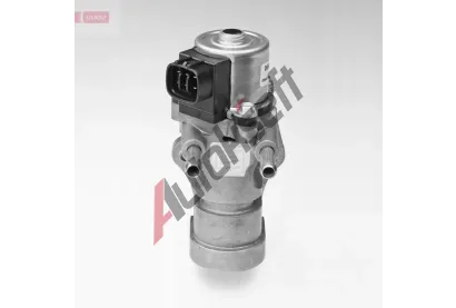 DENSO AGR ventil DEN DEG-0101, DEG-0101