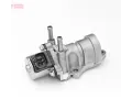 DENSO AGR ventil DEN DEG-0101, DEG-0101