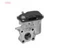 AGR ventil DENSO ‐ DEN DEG-0102