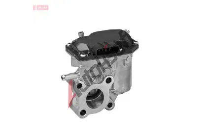 DENSO AGR ventil DEN DEG-0102, DEG-0102 DENSO AGR ventil DEN DEG-0102, DEG-0102