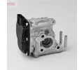 AGR ventil DENSO ‐ DEN DEG-0104