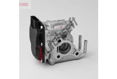 DENSO AGR ventil DEN DEG-0104, DEG-0104