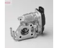 DENSO AGR ventil DEN DEG-0104, DEG-0104