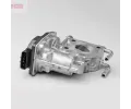 DENSO AGR ventil DEN DEG-0104, DEG-0104