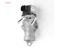 AGR ventil DENSO ‐ DEN DEG-0105