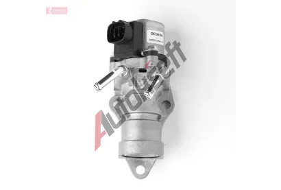 DENSO AGR ventil DEN DEG-0105, DEG-0105