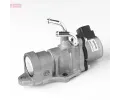 DENSO AGR ventil DEN DEG-0105, DEG-0105