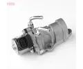 DENSO AGR ventil DEN DEG-0105, DEG-0105