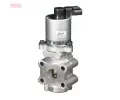 AGR ventil DENSO ‐ DEN DEG-0107