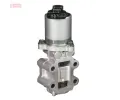 DENSO AGR ventil DEN DEG-0107, DEG-0107