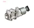 DENSO AGR ventil DEN DEG-0107, DEG-0107