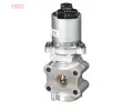 AGR ventil DENSO ‐ DEN DEG-0108