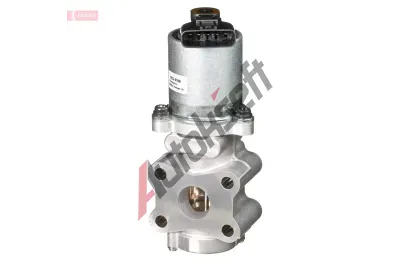 DENSO AGR ventil DEN DEG-0108, DEG-0108