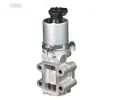 DENSO AGR ventil DEN DEG-0108, DEG-0108