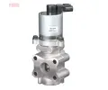 AGR ventil DENSO ‐ DEN DEG-0110