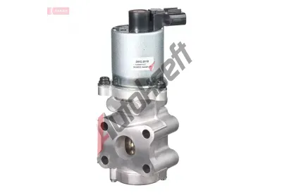 DENSO AGR ventil DEN DEG-0110, DEG-0110
