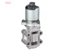 DENSO AGR ventil DEN DEG-0110, DEG-0110