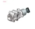 DENSO AGR ventil DEN DEG-0110, DEG-0110