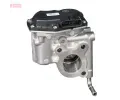 AGR ventil DENSO ‐ DEN DEG-0117
