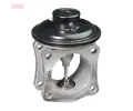 AGR ventil DENSO ‐ DEN DEG-0118