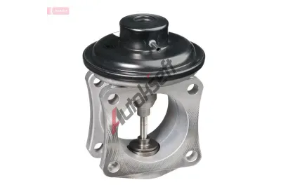 DENSO AGR ventil DEN DEG-0118, DEG-0118