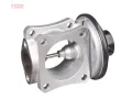DENSO AGR ventil DEN DEG-0118, DEG-0118