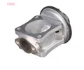 DENSO AGR ventil DEN DEG-0118, DEG-0118