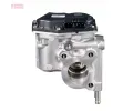 AGR ventil DENSO ‐ DEN DEG-0121