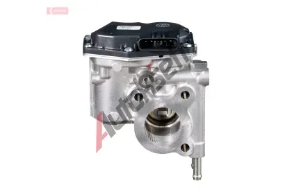 DENSO AGR ventil DEN DEG-0121, DEG-0121