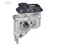 DENSO AGR ventil DEN DEG-0121, DEG-0121