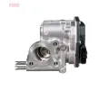 DENSO AGR ventil DEN DEG-0121, DEG-0121