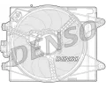 DENSO V�tr�k chlazen� motoru&nbsp;&dash;&nbsp;DEN DER13005