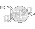 Vtrk chlazen motoru DENSO ‐ DEN DER21020