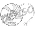 Vtrk chlazen motoru DENSO ‐ DEN DER32003