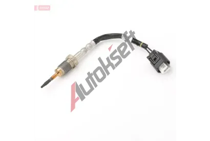 DENSO Čidlo teploty výfukových plynů DEN DET-0103, DET-0103  DENSO Čidlo teploty výfukových plynů DEN DET-0103, DET-0103