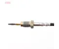 DENSO Čidlo teploty výfukových plynů DEN DET-0103, DET-0103