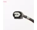 DENSO Čidlo teploty výfukových plynů DEN DET-0103, DET-0103
