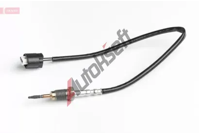 DENSO �idlo teploty v�fukov�ch plyn� DEN DET-0104, DET-0104