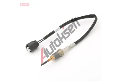 DENSO Čidlo teploty výfukových plynů DEN DET-0106, DET-0106  DENSO Čidlo teploty výfukových plynů DEN DET-0106, DET-0106